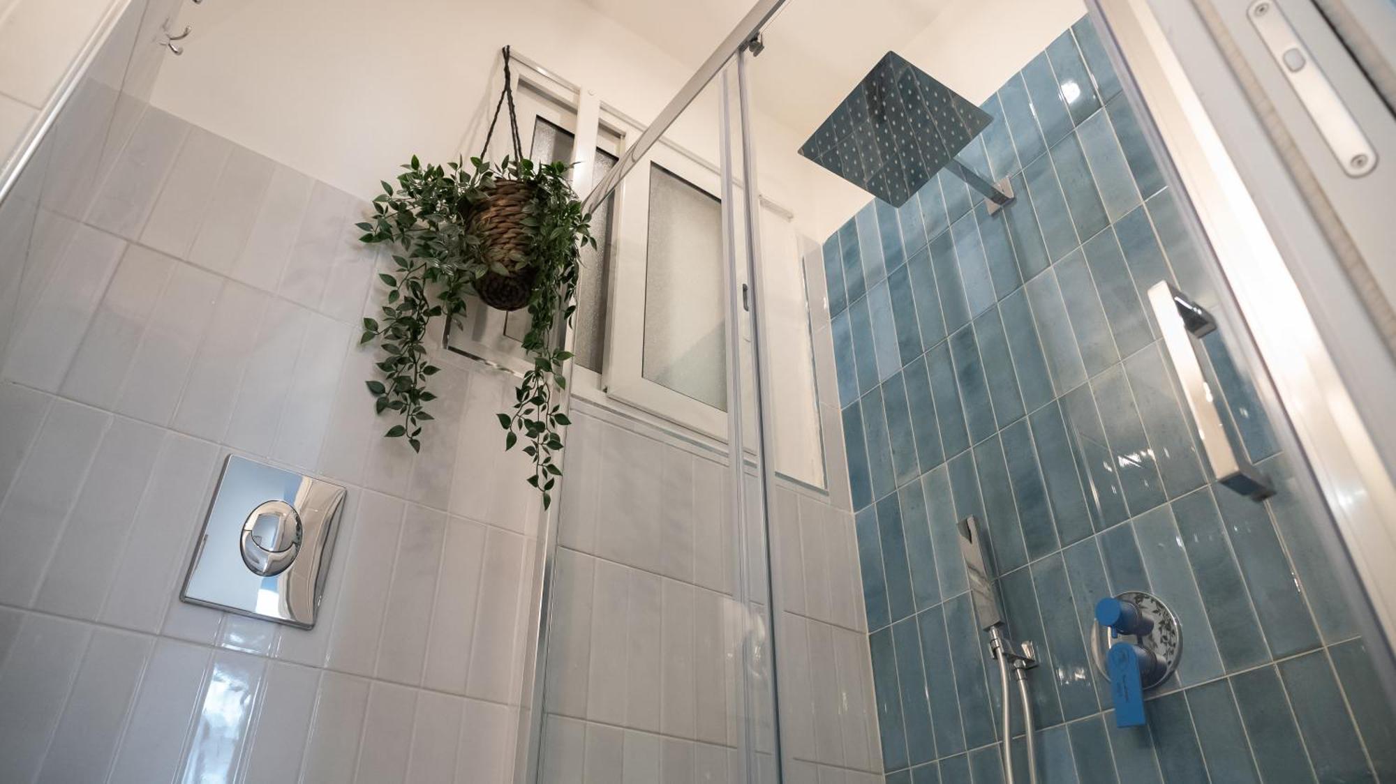Casa Latilla Napoli Dış mekan fotoğraf